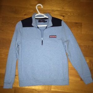 Vineyard Vines Pullover
